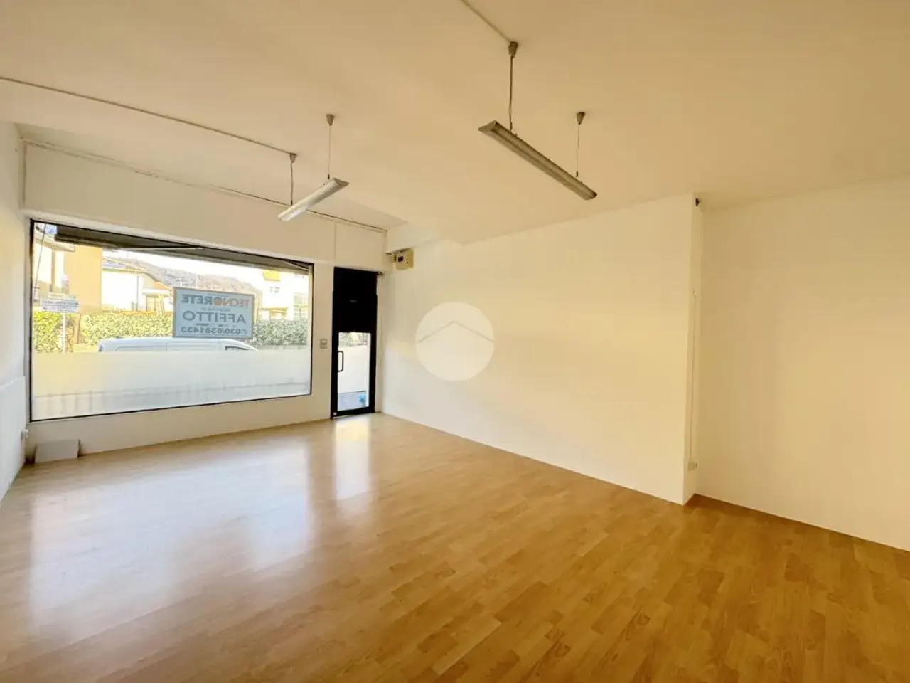 Ufficio in Via IV Novembre 27, Gussago, {3} - Foto 2