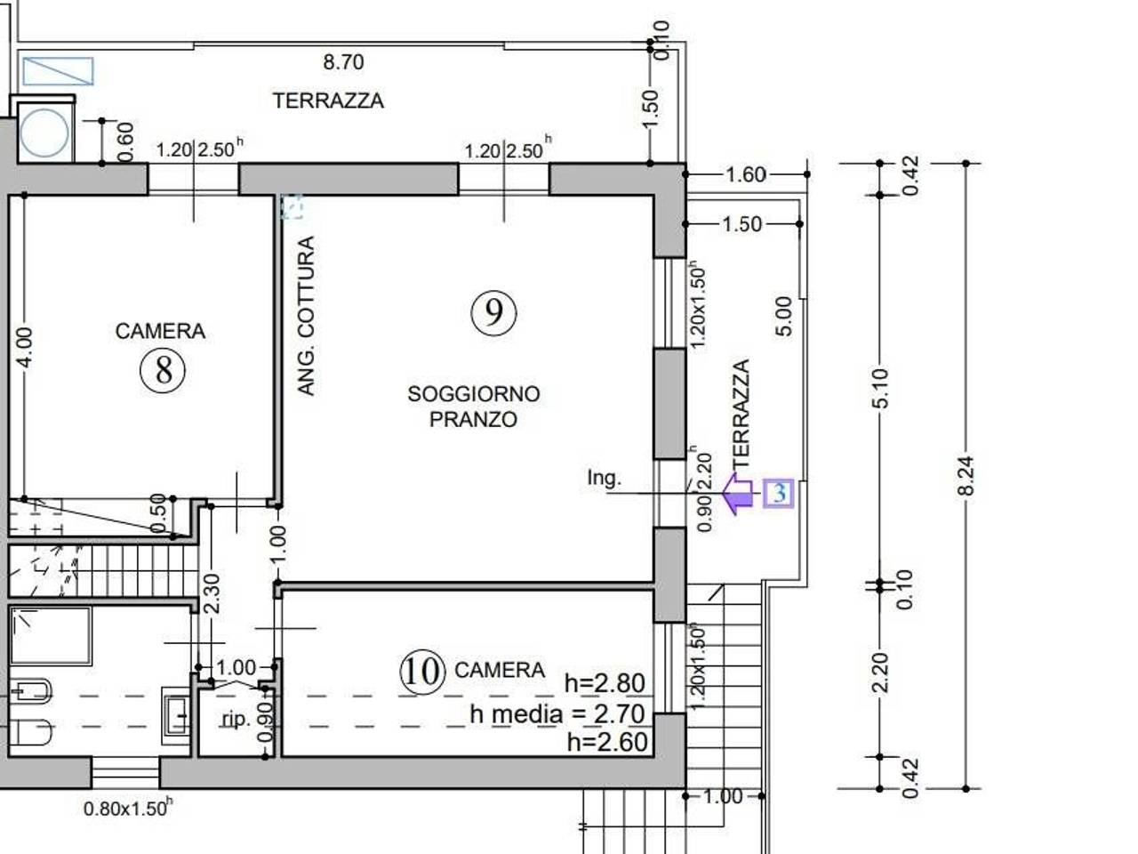 immagine annuncio 6 di 8