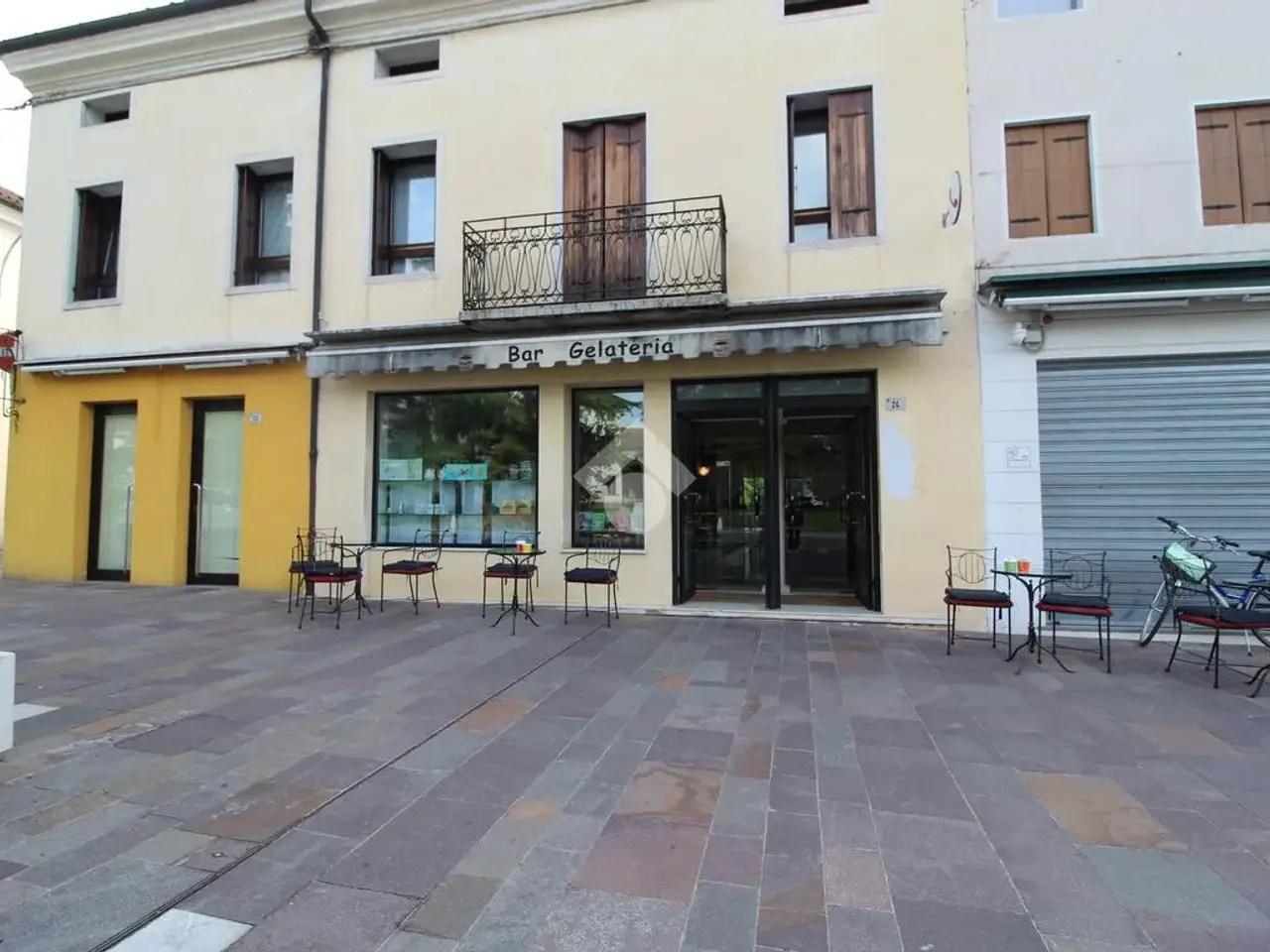 Negozio in Piazza Monza 24, Dueville, {3} - Foto 2