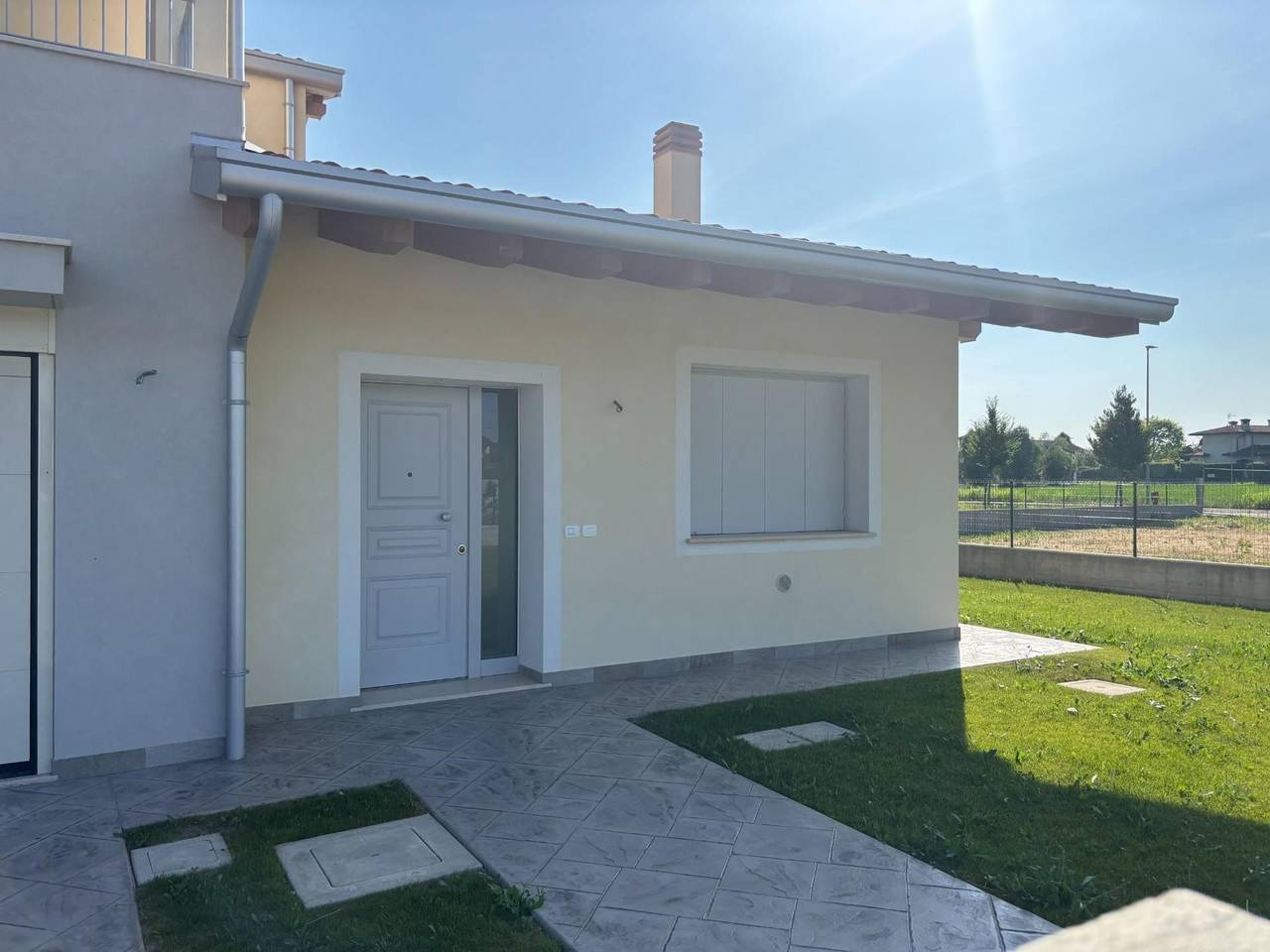 immagine annuncio 2 di 13