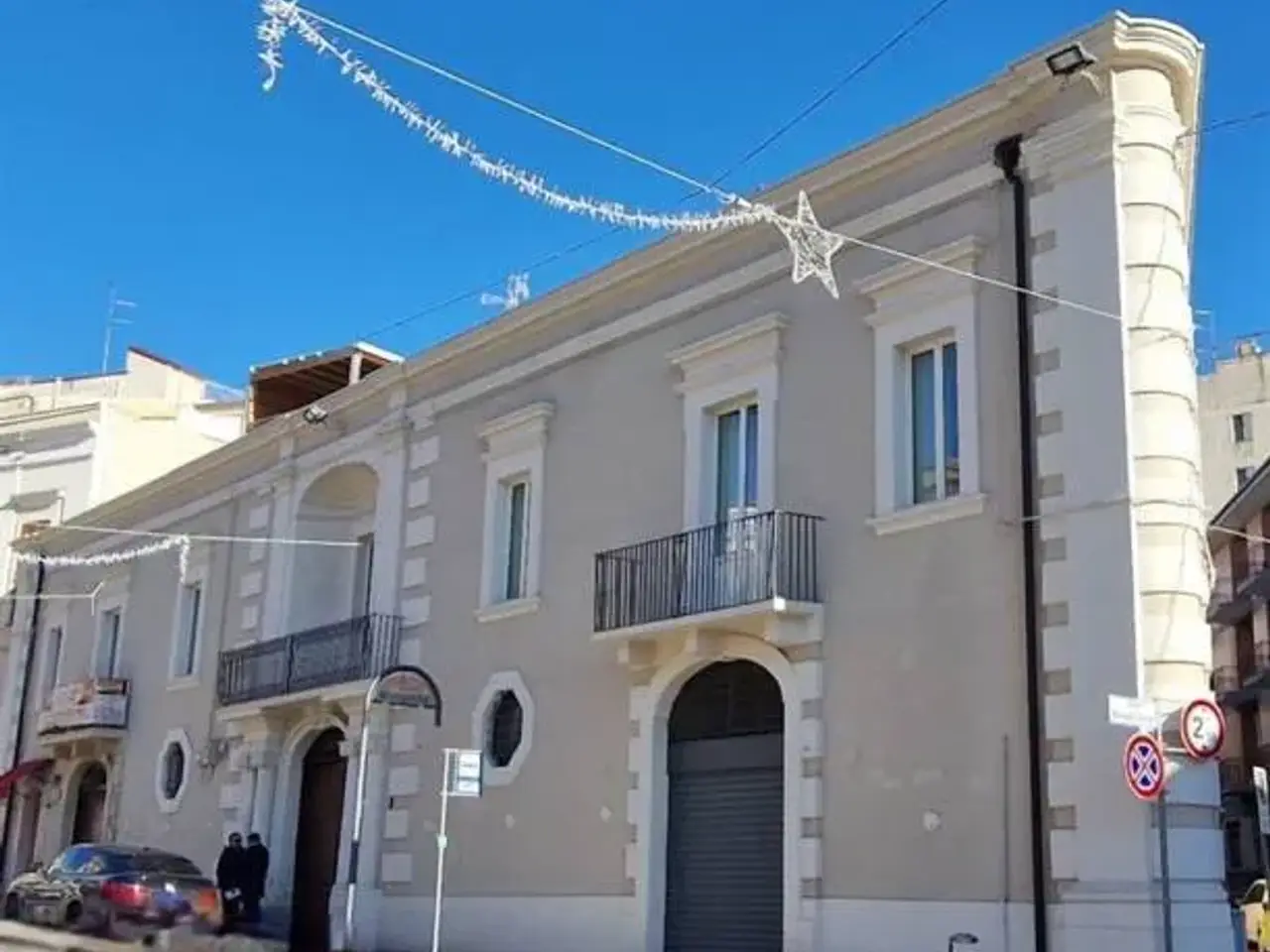 Ufficio condiviso in , Gravina In Puglia, {3} - Foto 1