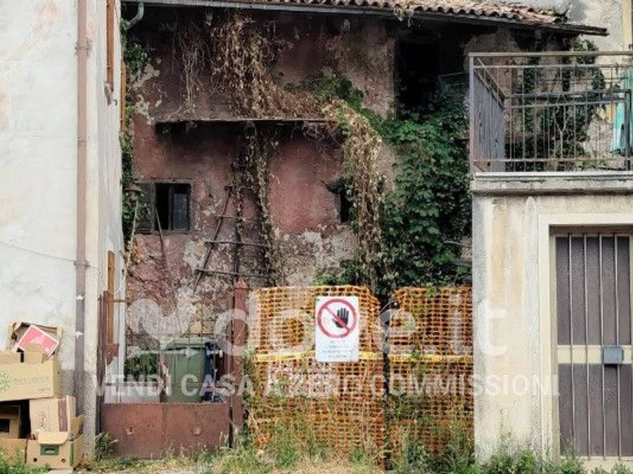 immagine annuncio 11 di 15