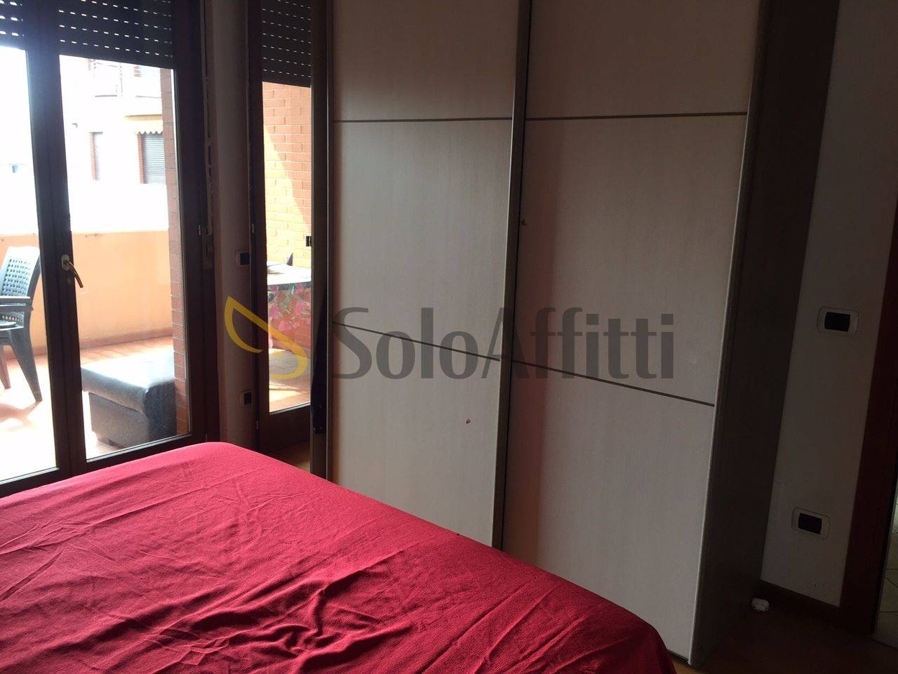 immagine annuncio 6 di 13