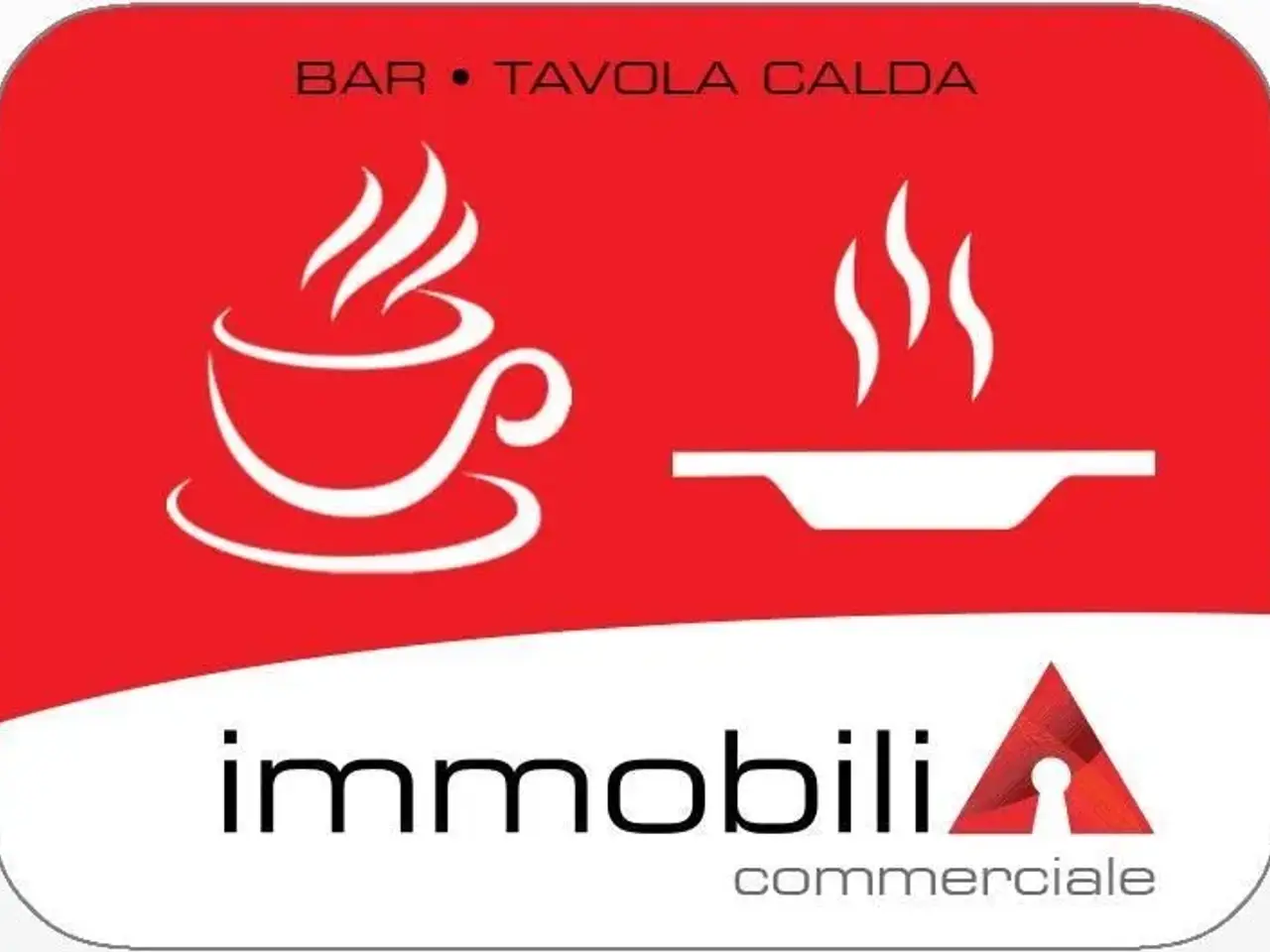 Bar - Tavola calda/fredda in , Milano, {3} - Foto 1