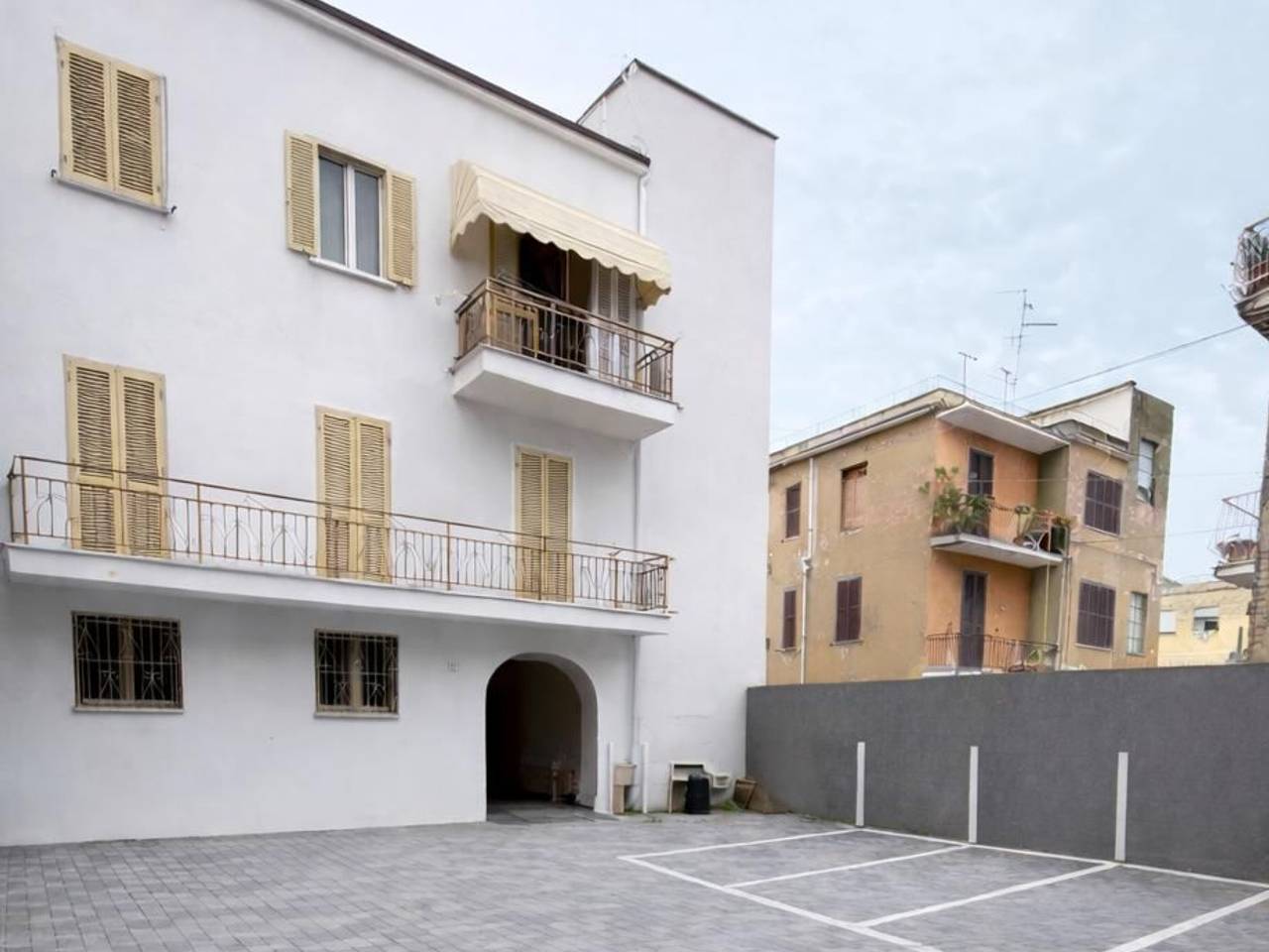 immagine annuncio 1 di 3