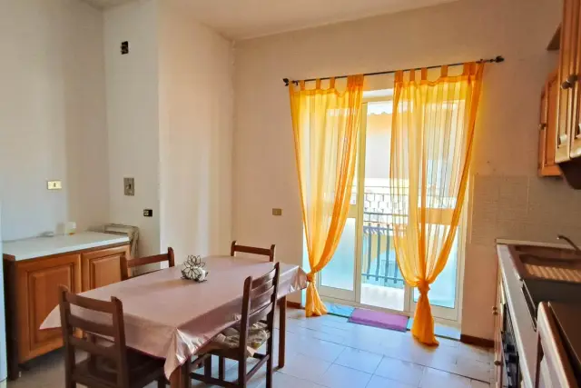 2-room flat in Via Rombo, Catania - Photo 1