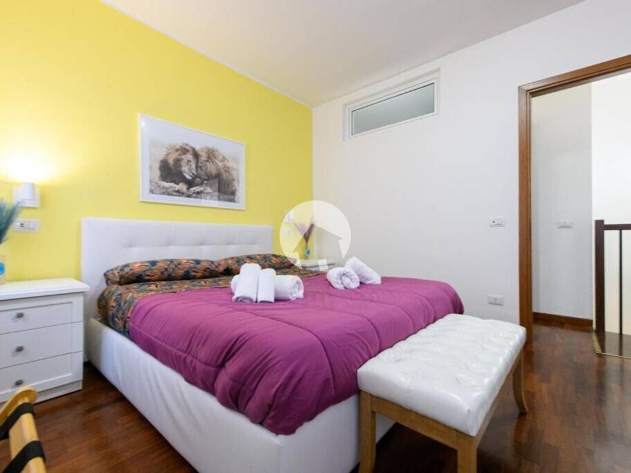 immagine annuncio 8 di 13