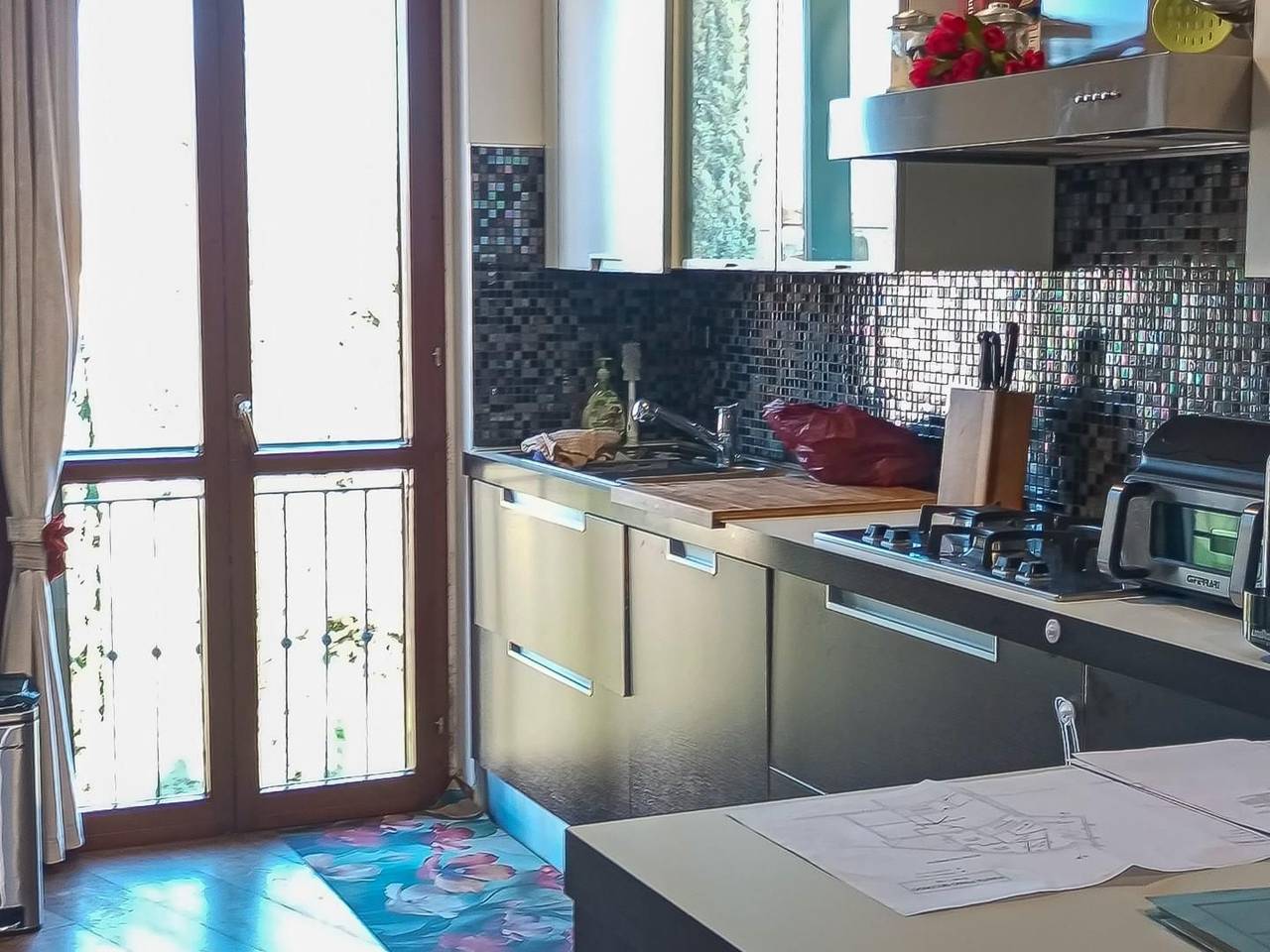 immagine annuncio 6 di 13