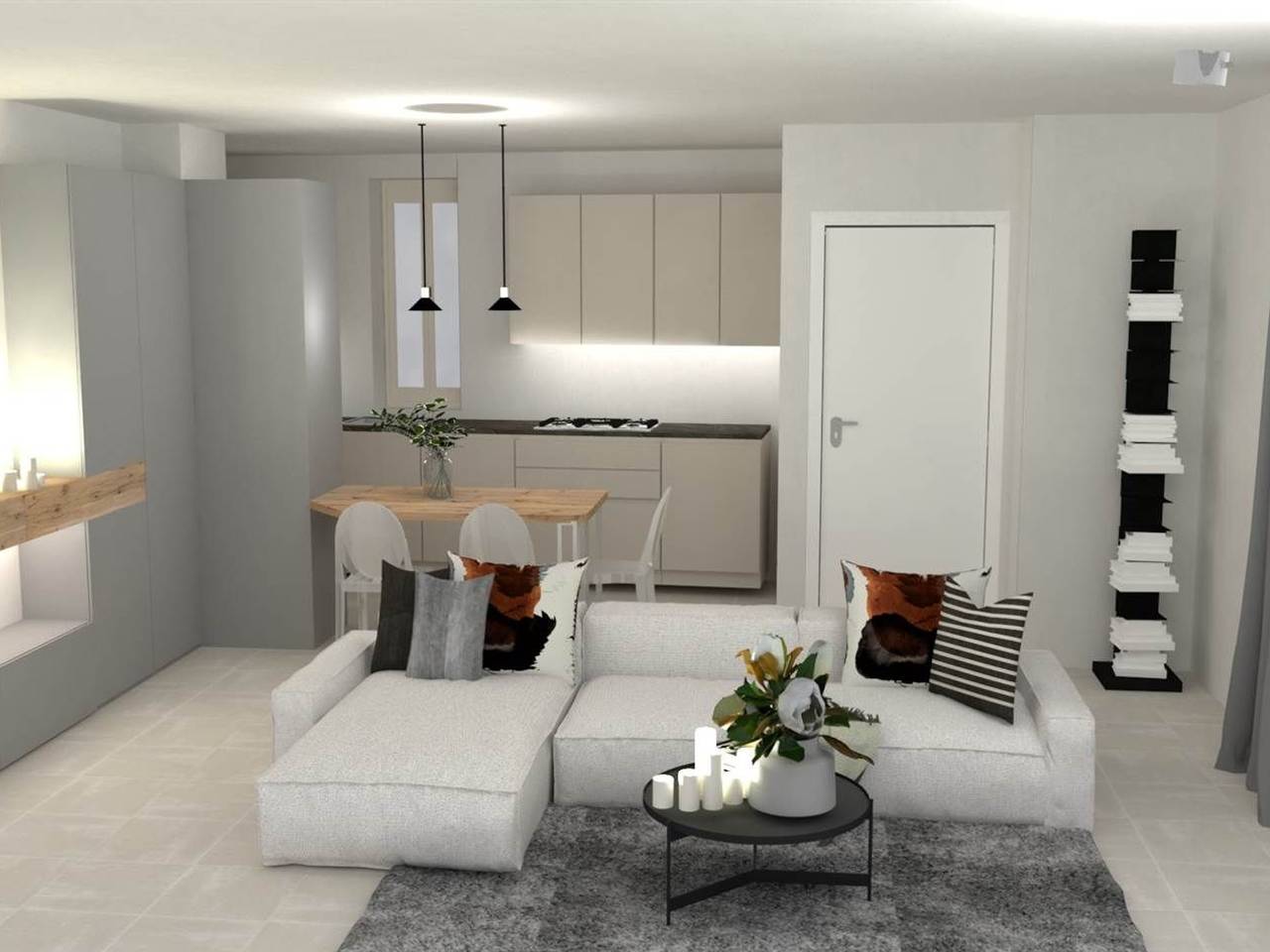 immagine annuncio 5 di 12