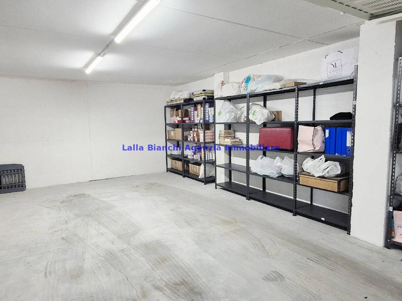 immagine annuncio 3 di 8