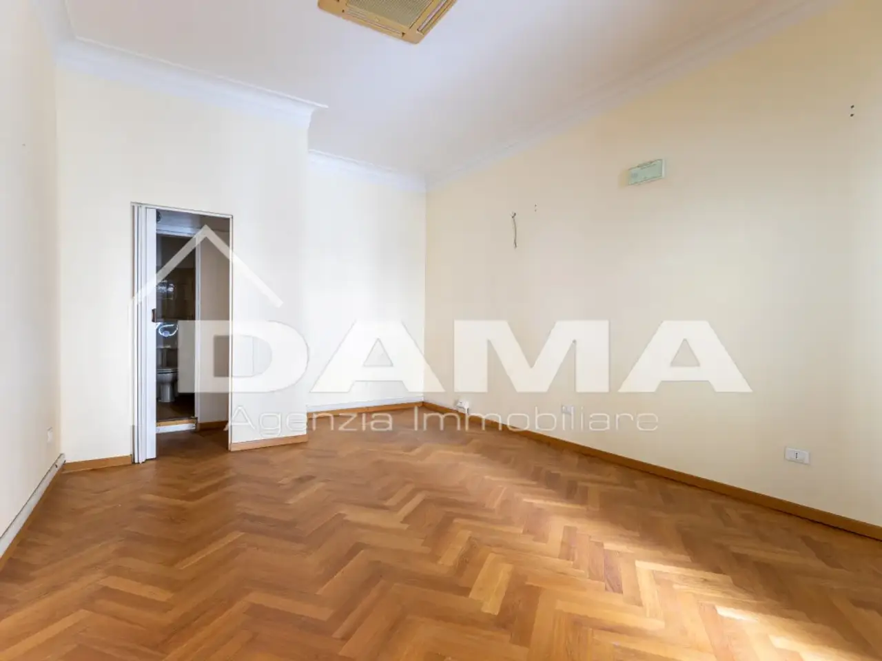 Ufficio in Corso Mazzini, Forli', {3} - Foto 2