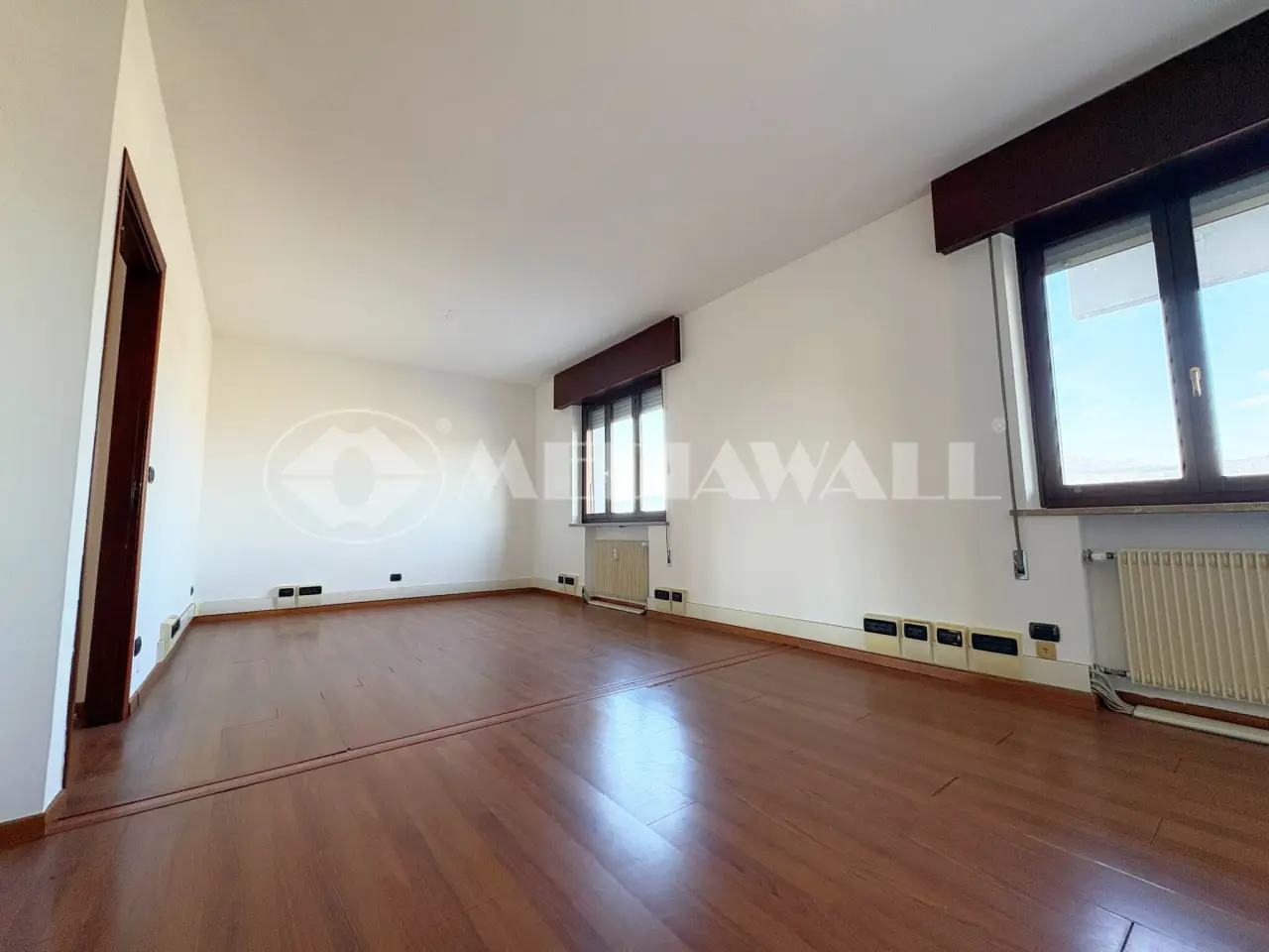 Ufficio in Viale Venezia 52, Pordenone, {3} - Foto 1