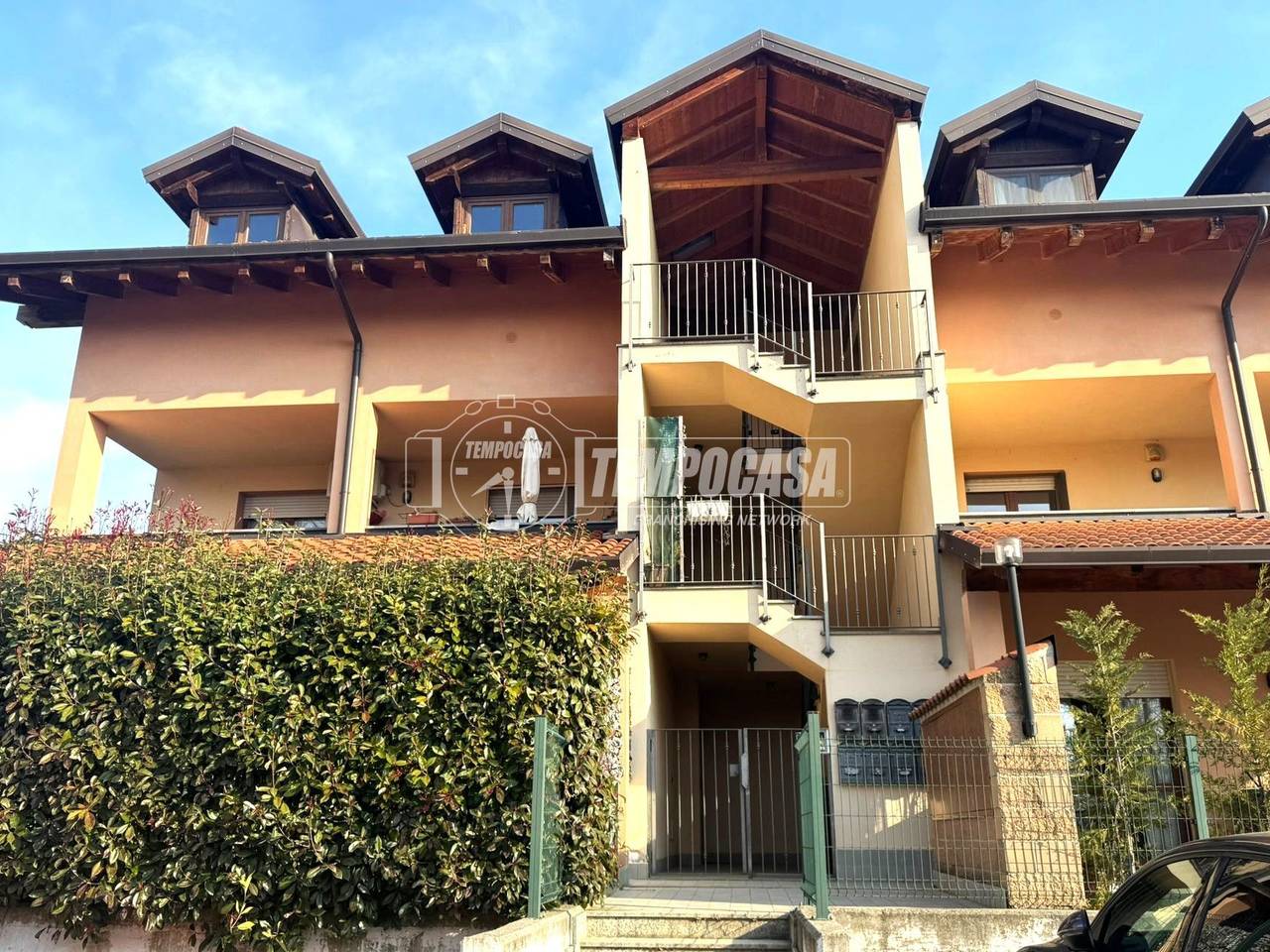 immagine annuncio 1 di 14