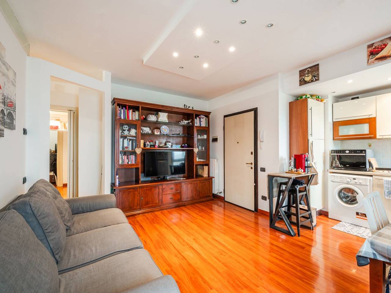 immagine annuncio 1 di 15