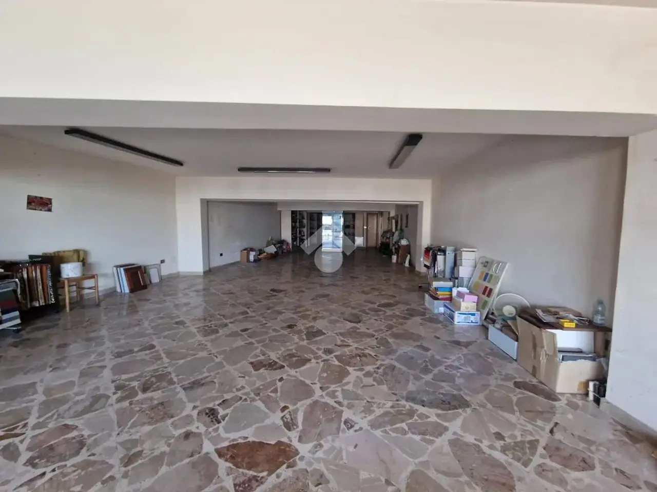 Negozio in Via Palermo, San Giuseppe Jato, {3} - Foto 1