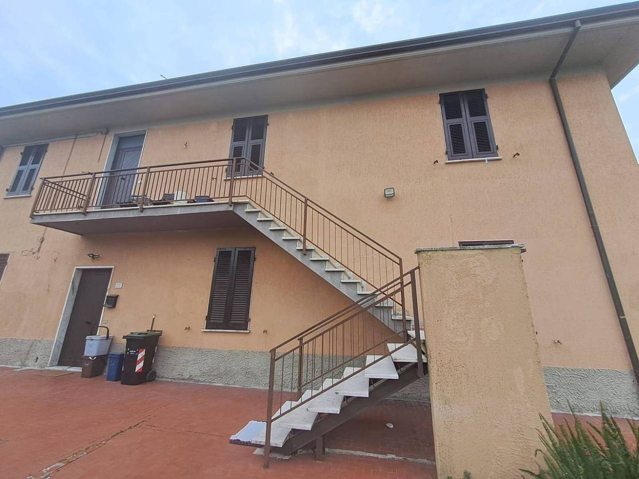 immagine annuncio 11 di 12