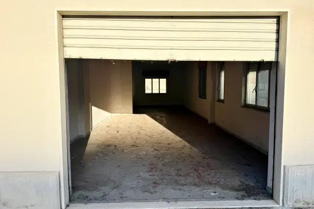 insertion image