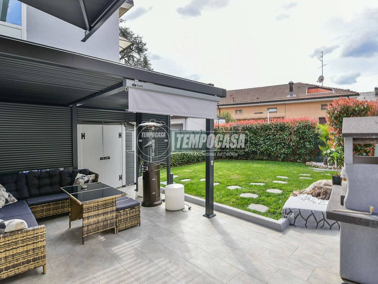 immagine annuncio 1 di 15