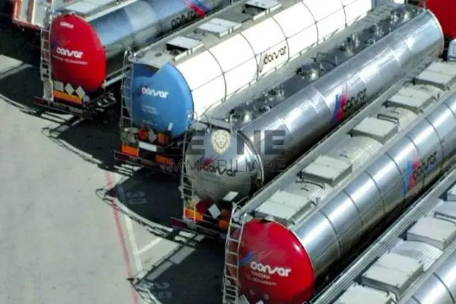 insertion image