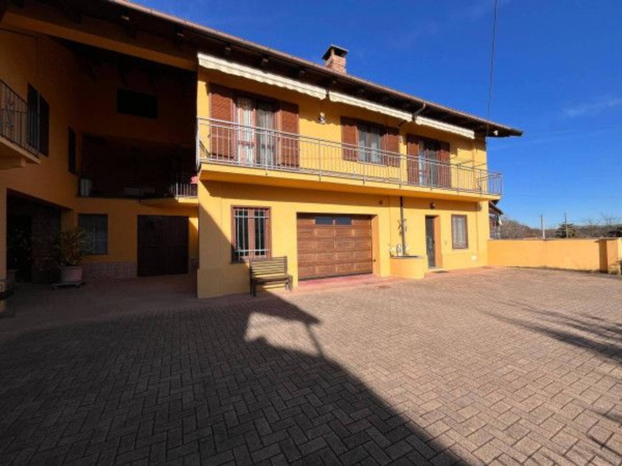 immagine annuncio 3 di 15