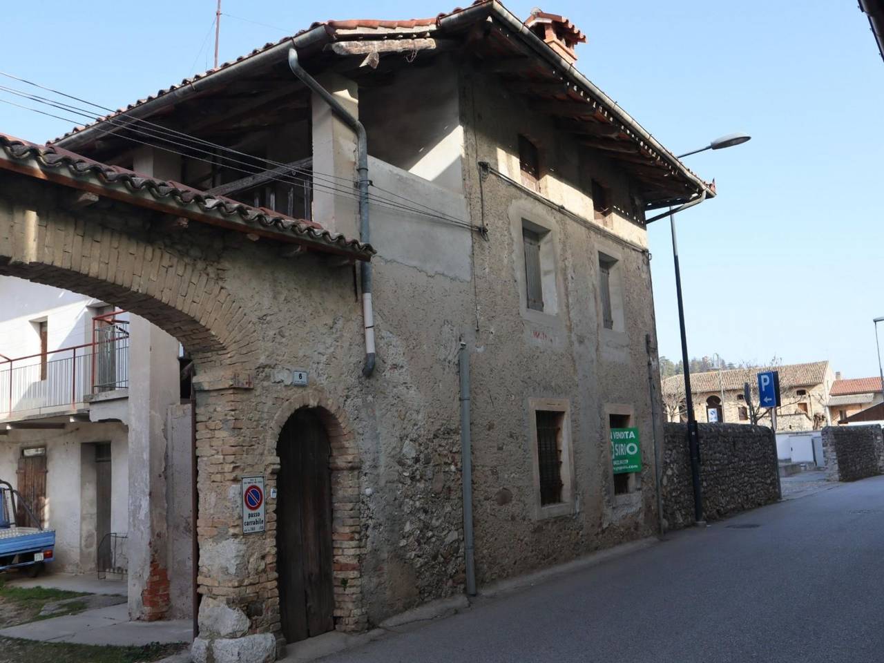 immagine annuncio 1 di 6