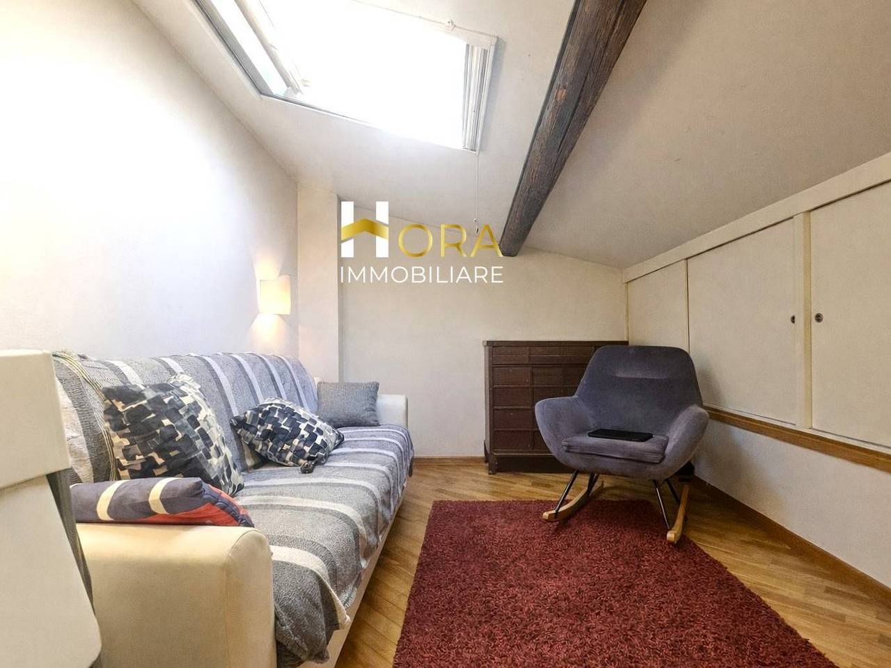 immagine annuncio 12 di 14