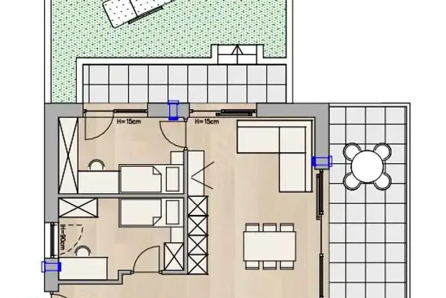 insertion image