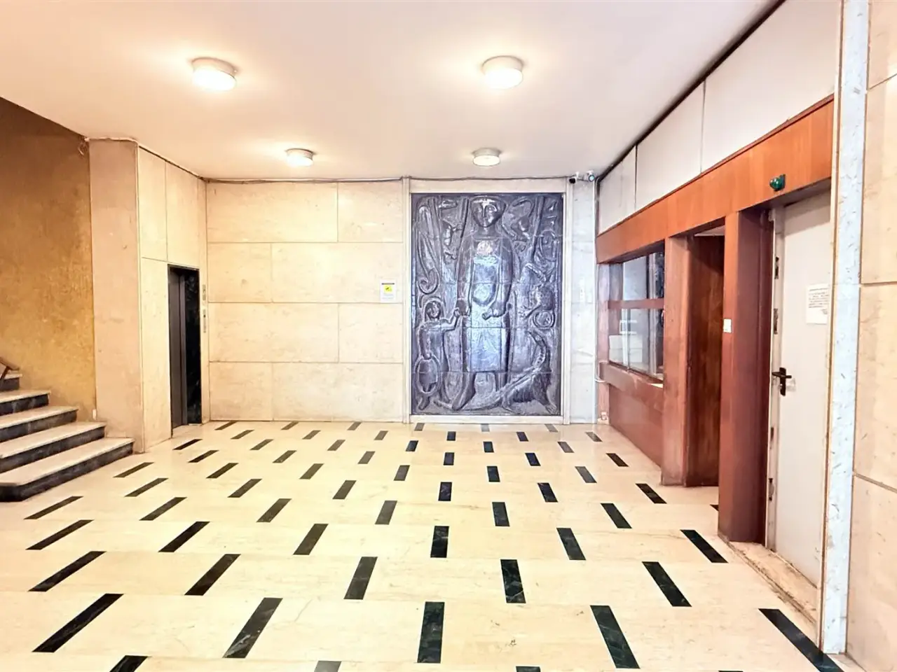 Ufficio in Corso Sicilia 10, Catania, {3} - Foto 2