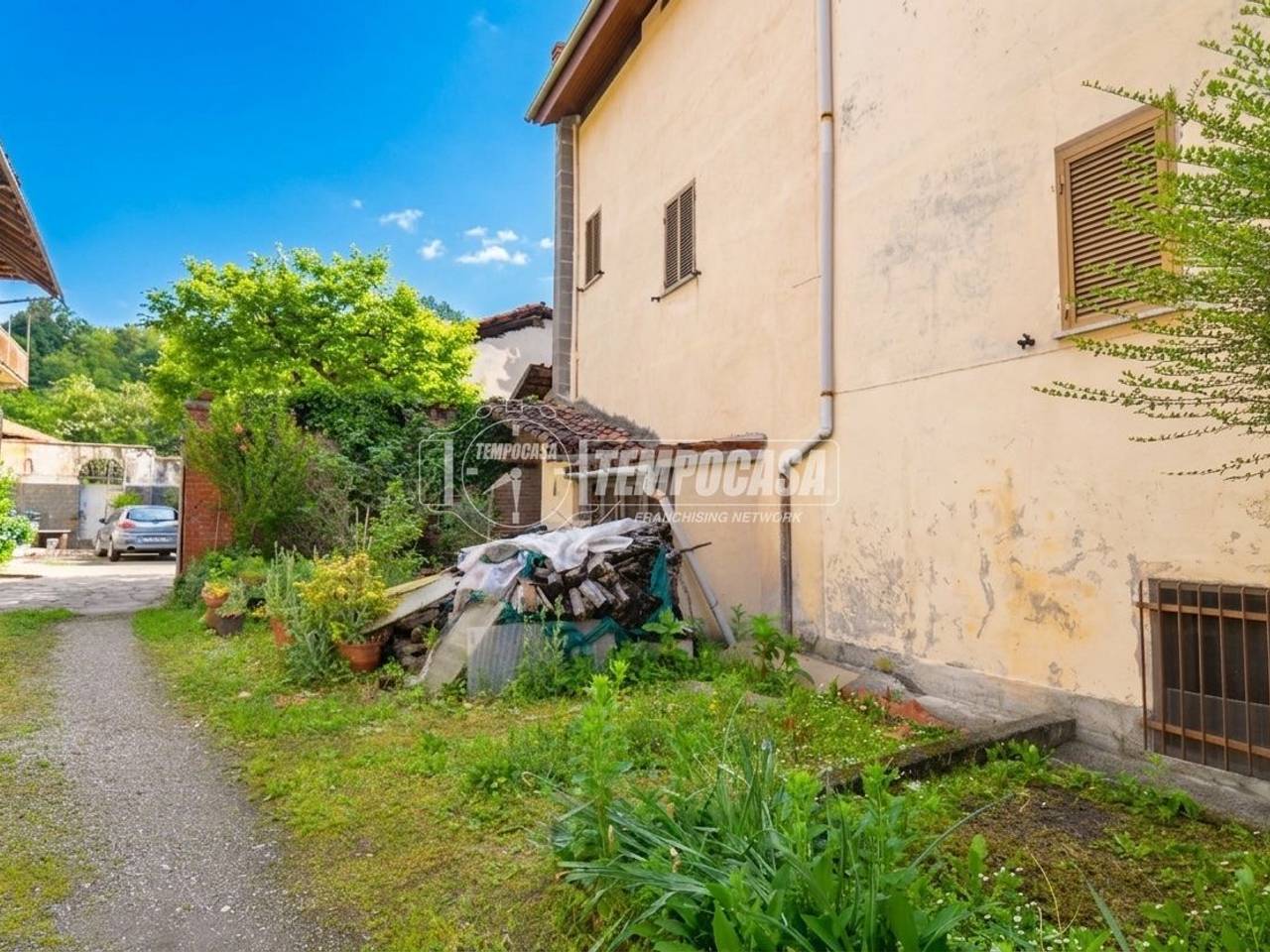 immagine annuncio 2 di 14