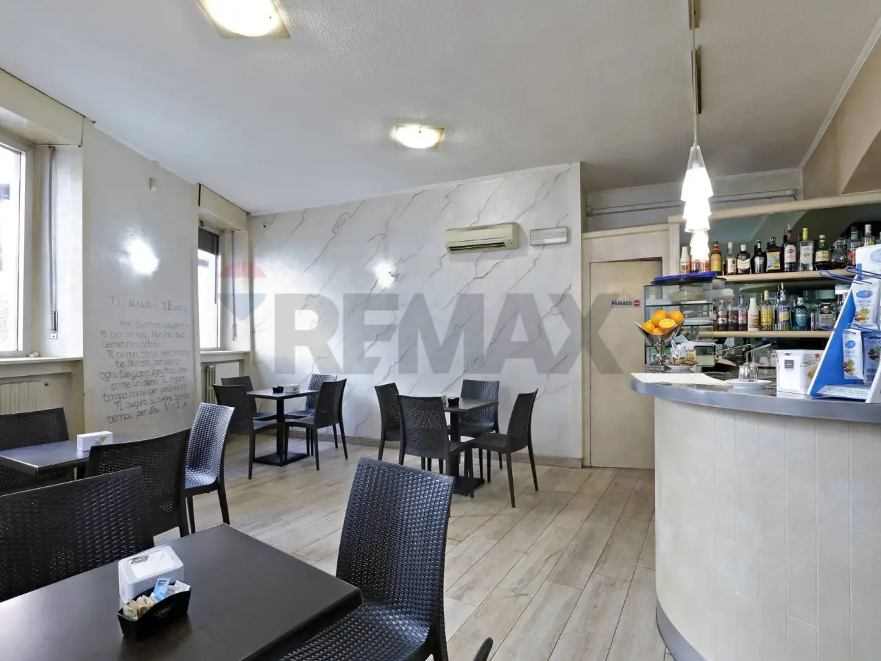 Bar in Via Tre Re, Brugherio, {3} - Foto 2