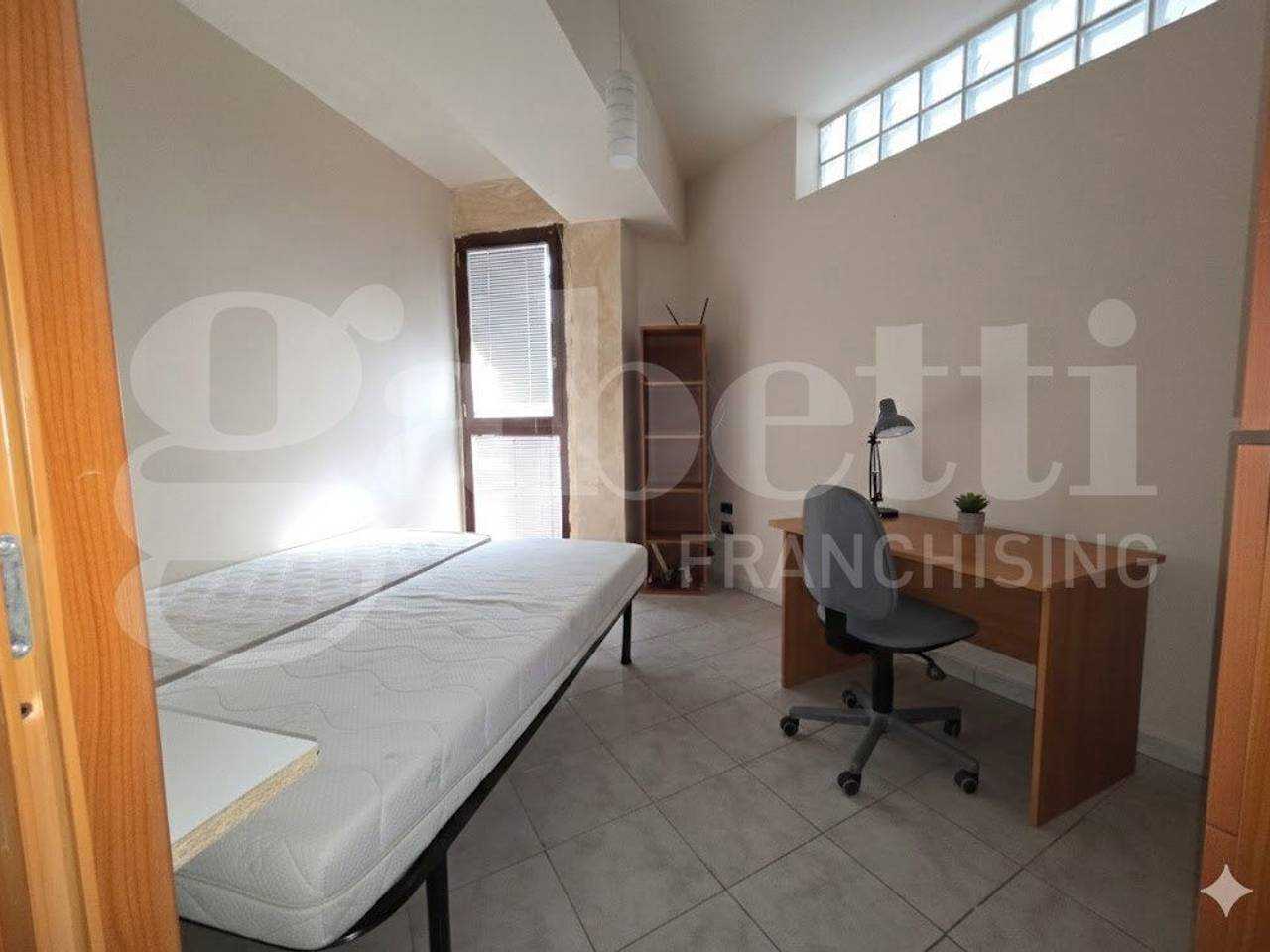 immagine annuncio 5 di 8