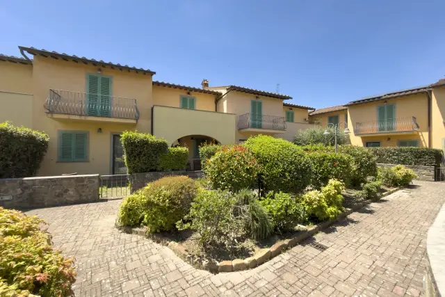 insertion image