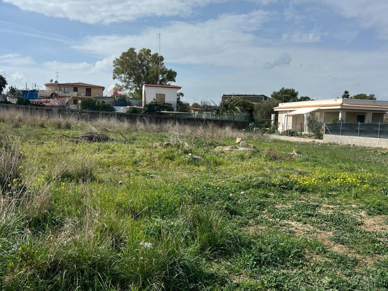 immagine annuncio 3 di 7