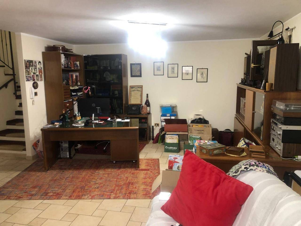 immagine annuncio 4 di 10