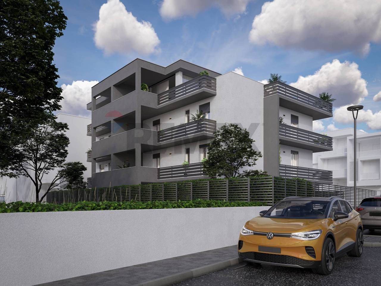 immagine annuncio 8 di 9