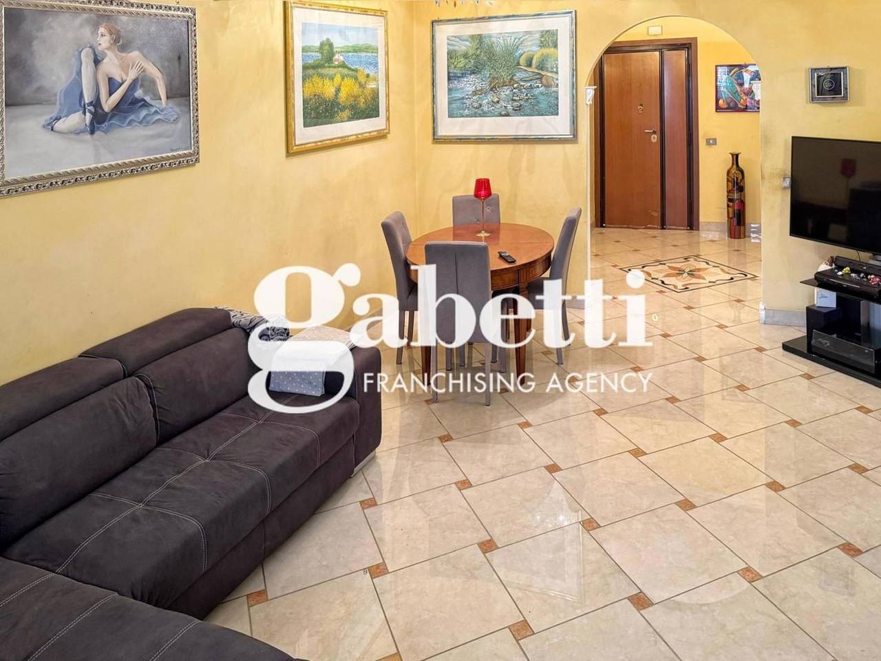 immagine annuncio 8 di 15