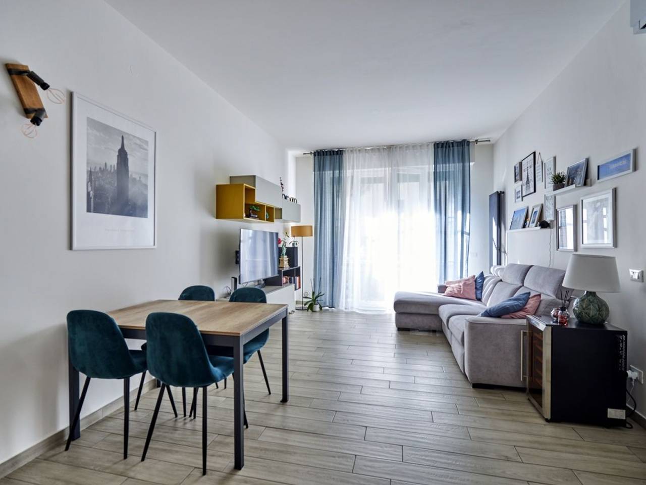 immagine annuncio 6 di 15