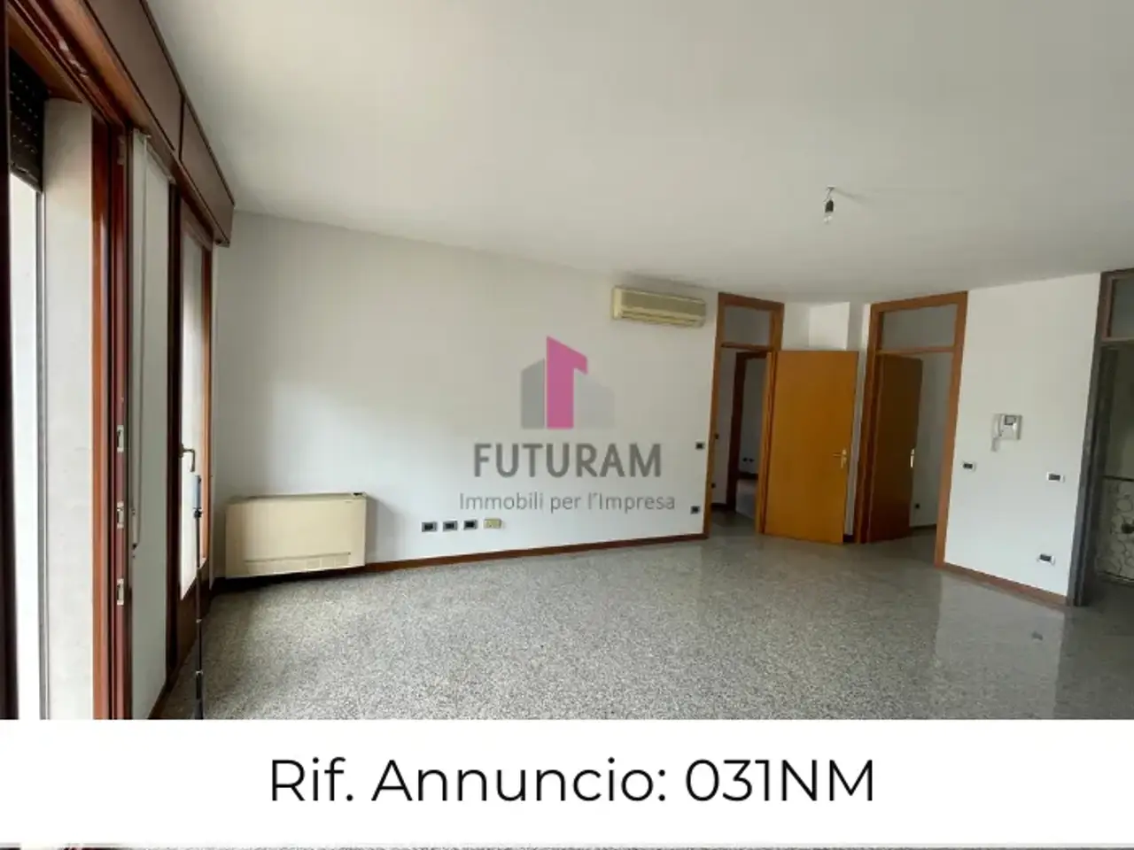 Ufficio in , Noventa Padovana, {3} - Foto 1