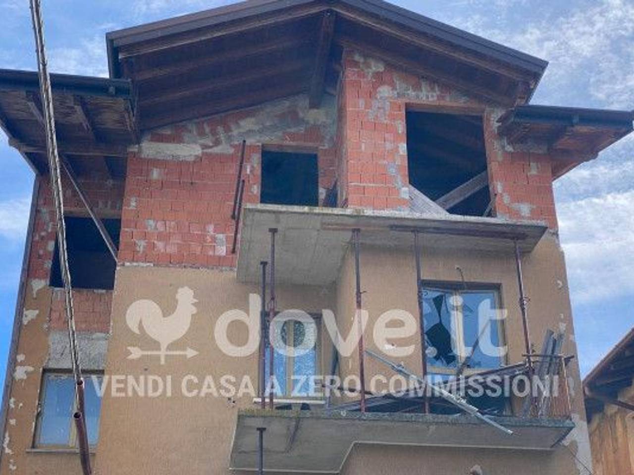 immagine annuncio 3 di 10