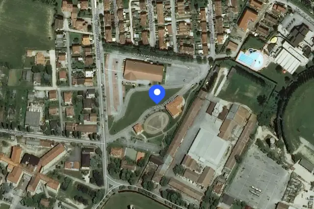 insertion image