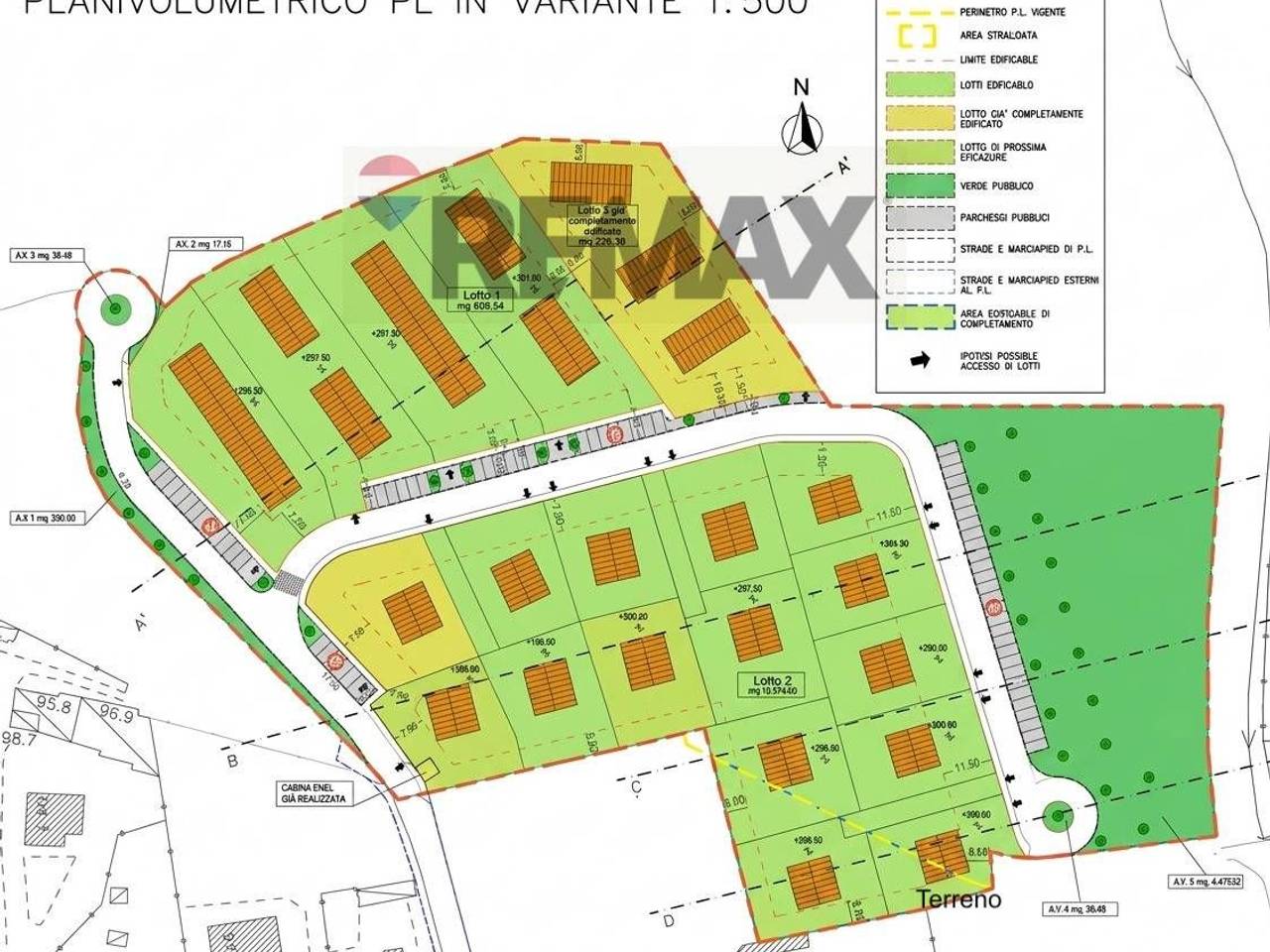 immagine annuncio 10 di 12