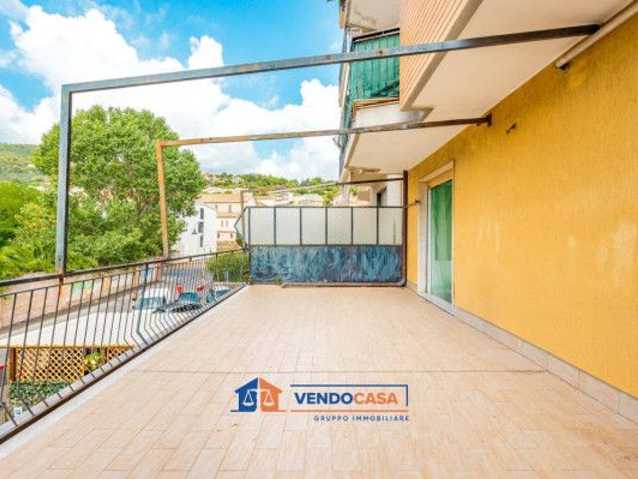 immagine annuncio 9 di 11