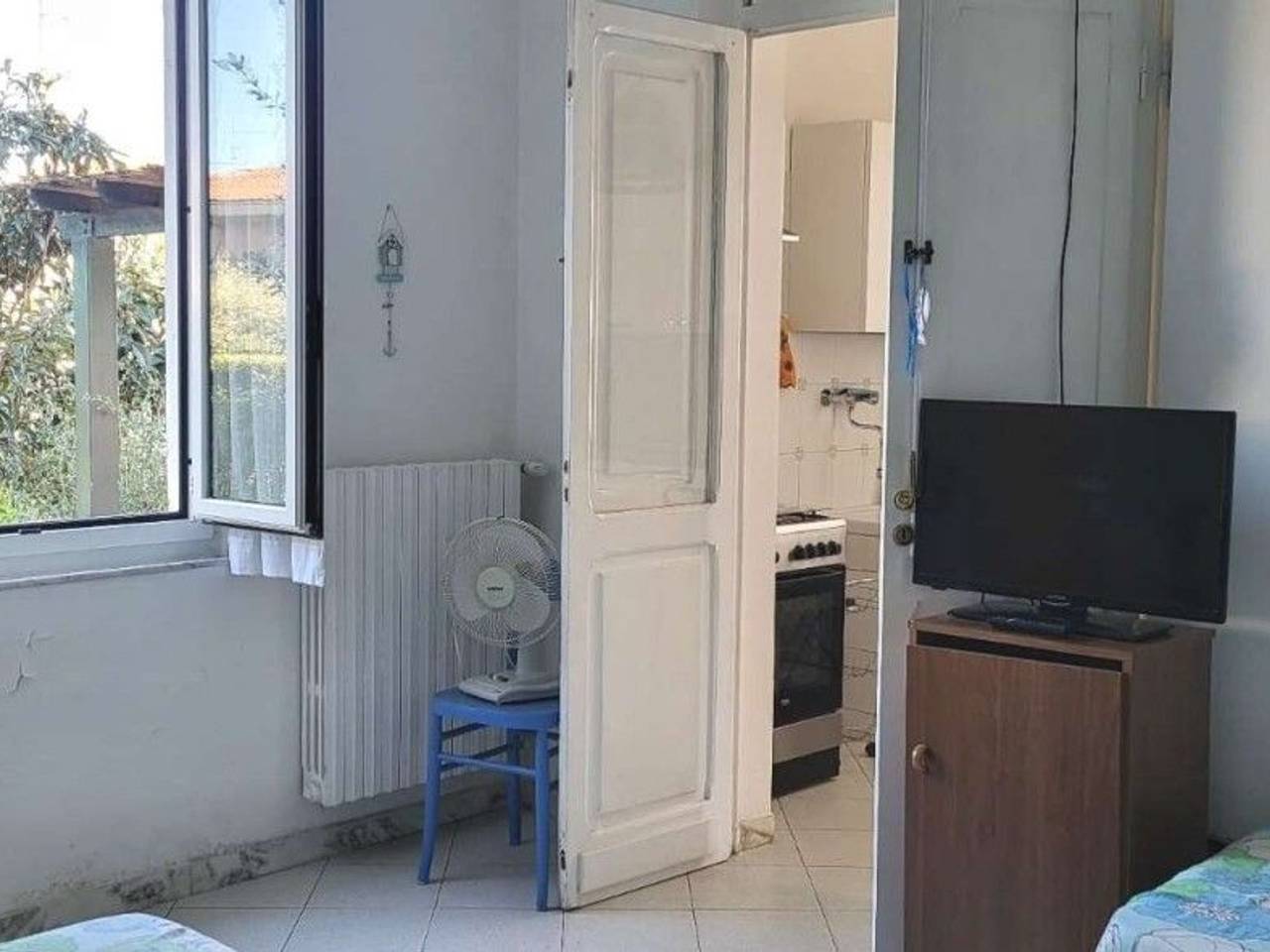 immagine annuncio 2 di 9