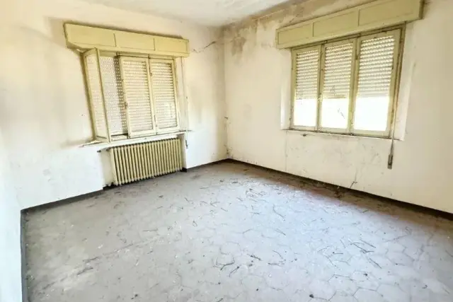 Casa indipendente in Via dei Martiri, Ravenna - Foto 1