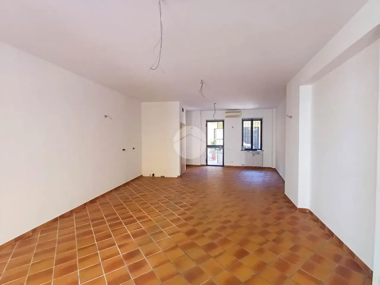 Ufficio in Via Galliari 1, Treviglio, {3} - Foto 1