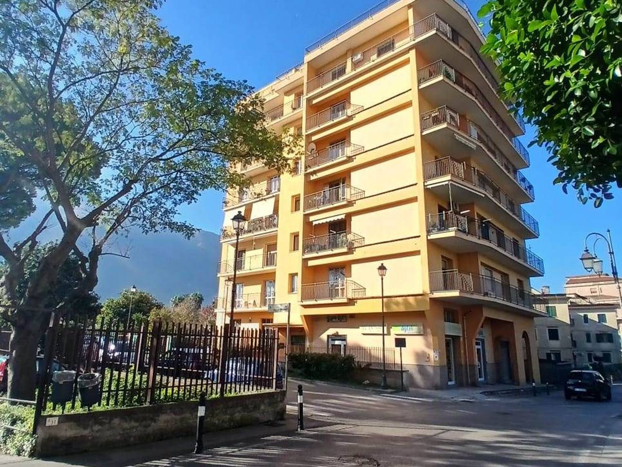 immagine annuncio 13 di 14