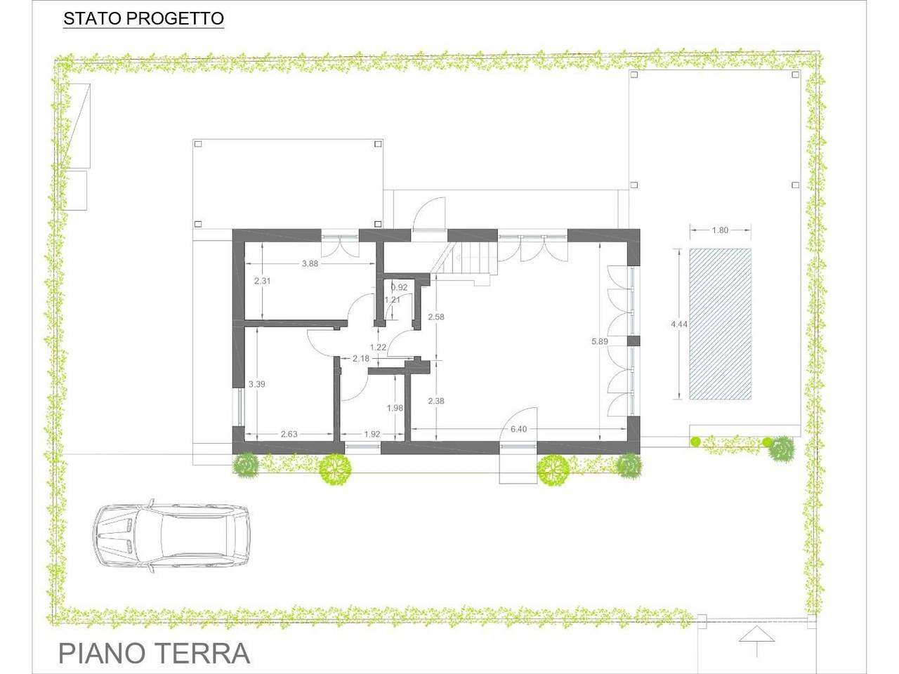 immagine annuncio 5 di 8