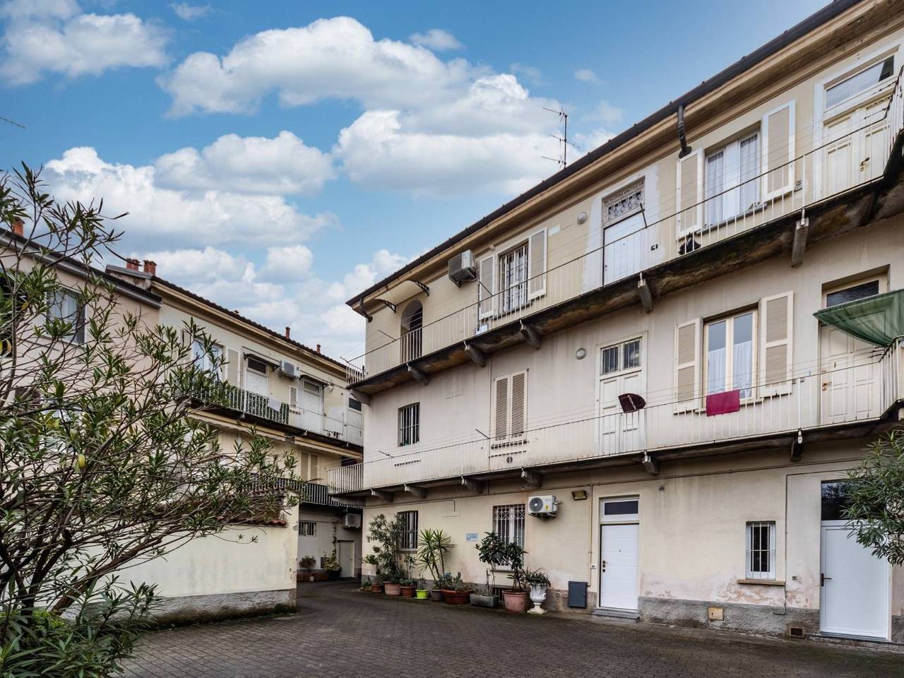 immagine annuncio 7 di 15