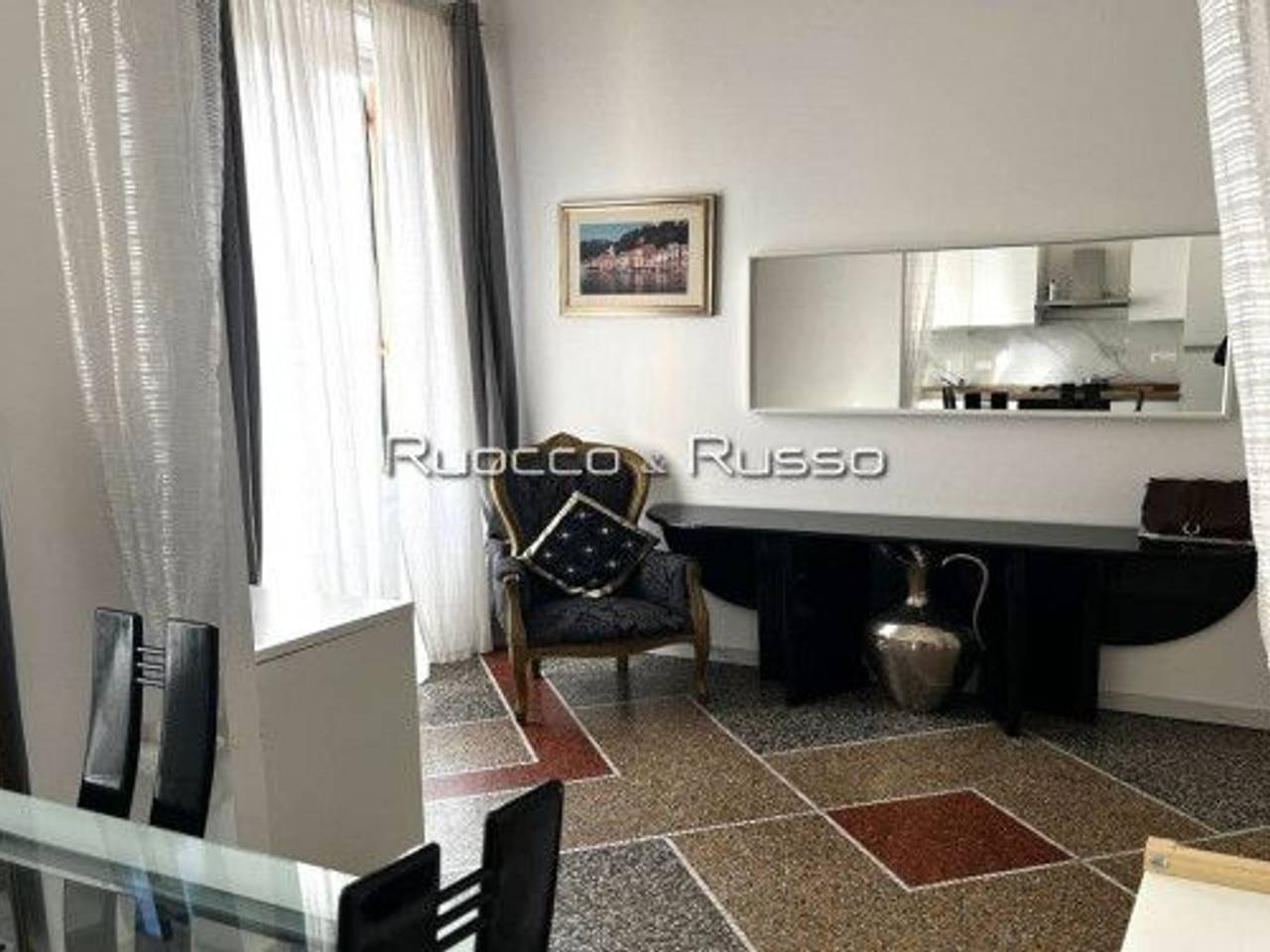 immagine annuncio 7 di 14