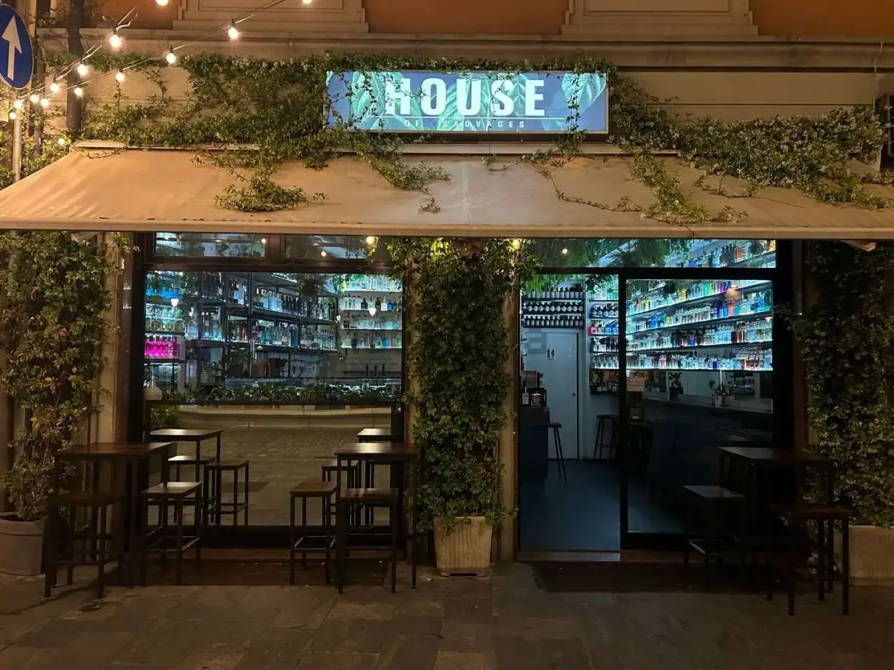 Bar in , Reggio Emilia, {3} - Foto 2